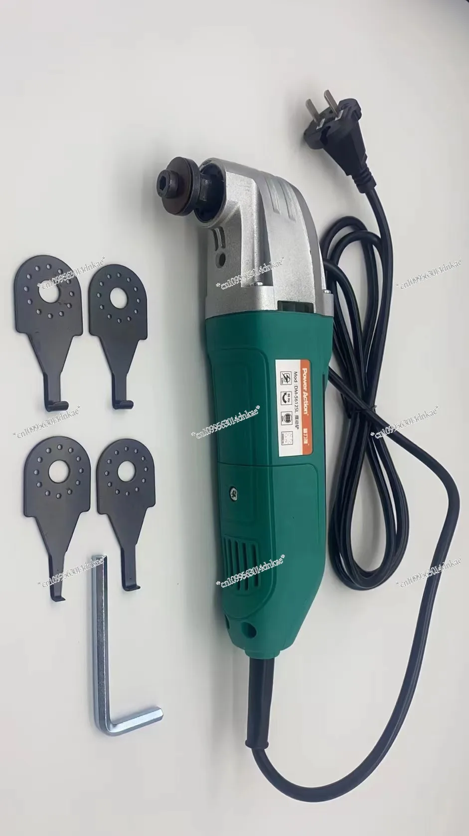 Car Headlight Lens Head light Electric Glue Removal Knife Glue Removal Knife Cold Glue Cleaning Manual/power Tools
Car Headlight Lens Head light Electric Glue Removal Knife Glue Removal Knife Cold Glue Cleaning Manual/power Tools