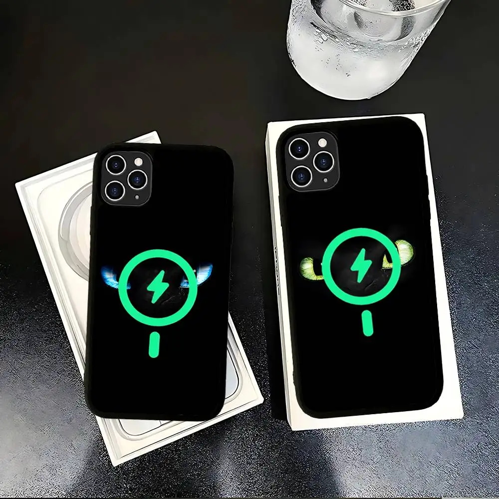 How To T-Trains Anime Your D-Dragon Phone Case For IPhone 17 Air 16 15 14 13 12 11 Pro Max Plus For Magsafe Wireless Charge Cove
How To T-Trains Anime Your D-Dragon Phone Case For IPhone 17 Air 16 15 14 13 12 11 Pro Max Plus For Magsafe Wireless Charge Cove
