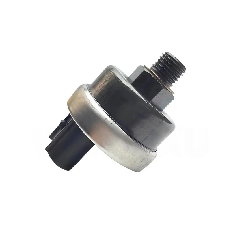Oil Pressure Sensor DT 7.25521 4858771 04858771 504084761 Fit for Iveco PowerStar Eurocargo EuroTech EuroStar Stralis
Oil Pressure Sensor DT 7.25521 4858771 04858771 504084761 Fit for Iveco PowerStar Eurocargo EuroTech EuroStar Stralis