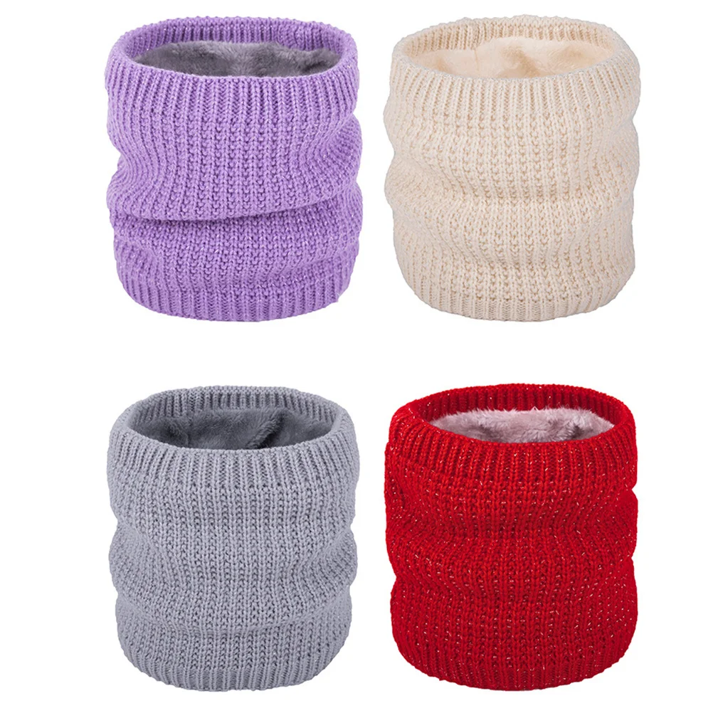 Warm Neck Gaiter Beige One Size Fit Most Soft Chunky Circle Scarf Windproof Cold Protection Winter Accessory
Warm Neck Gaiter Beige One Size Fit Most Soft Chunky Circle Scarf Windproof Cold Protection Winter Accessory