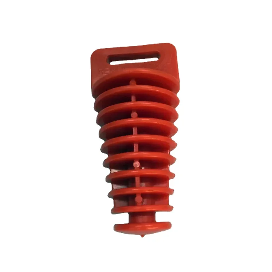 3pcs for Off-road Riding 125 Motorcycles Modified Sound Bobbin Exhaust Pipe Muffler Silencer Plug Car Wash Water Plug
3pcs for Off-road Riding 125 Motorcycles Modified Sound Bobbin Exhaust Pipe Muffler Silencer Plug Car Wash Water Plug