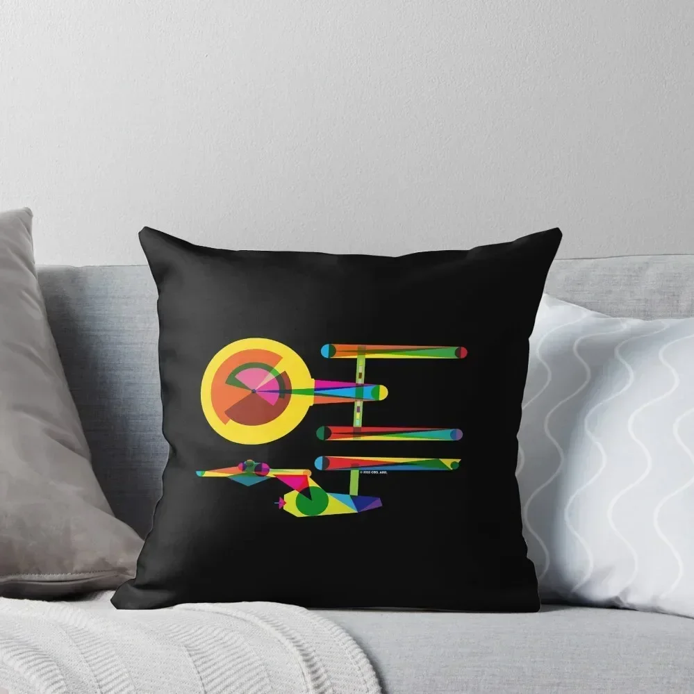 Enterprise Throw Pillow Decorative Cushions Luxury Sofa Cushions Cushion Cover Set pillowcases for sofa cushions pillow
Enterprise Throw Pillow Decorative Cushions Luxury Sofa Cushions Cushion Cover Set pillowcases for sofa cushions pillow