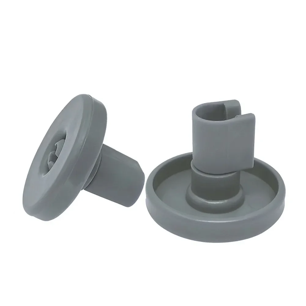 Diameter 23mm Wheels Roller Wheel Scroll Wheel Pulley for AEG/Favorite/Privileg/Zanussi Dishwasher Parts
Diameter 23mm Wheels Roller Wheel Scroll Wheel Pulley for AEG/Favorite/Privileg/Zanussi Dishwasher Parts