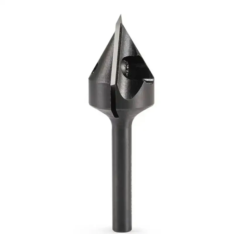 R9UF V-образная канавочная вставка, фрезерный станок, съемное карбоновое лезвие, вариант 60 и 90 градусов для точного фрезерного
R9UF V-образная канавочная вставка, фрезерный станок, съемное карбоновое лезвие, вариант 60 и 90 градусов для точного фрезерного