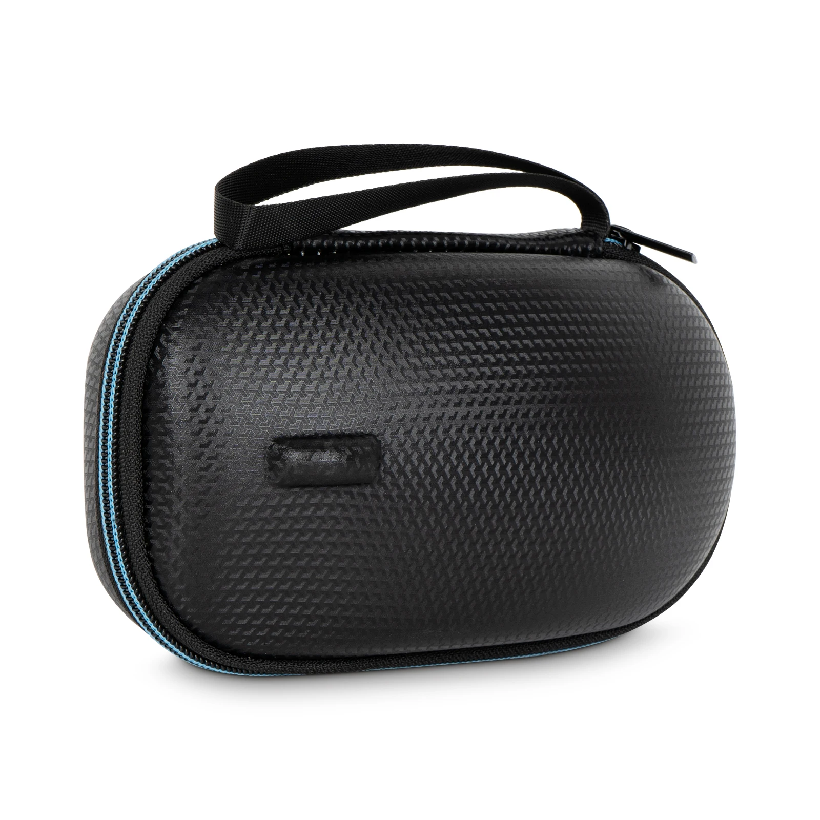 Carrying Case Shockproof Travel Case Anti-scratch Wireless Gaming Mouse Storage Case Box Protective Case for Razer Viper V3 Pro
Carrying Case Shockproof Travel Case Anti-scratch Wireless Gaming Mouse Storage Case Box Protective Case for Razer Viper V3 Pro