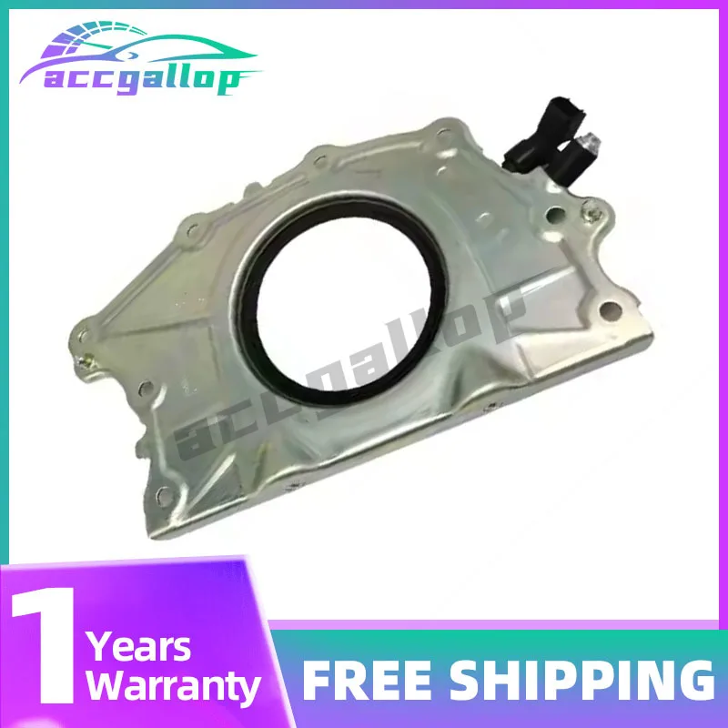 Car Accessories CG1Z6335A CG1E6K301AB CG1Z6K301A CY011131XC Crankshaft rear oil seal FOR FORD EDGE 3.5 MAZDA CX-9 LINCOLN MKS3.5
Car Accessories CG1Z6335A CG1E6K301AB CG1Z6K301A CY011131XC Crankshaft rear oil seal FOR FORD EDGE 3.5 MAZDA CX-9 LINCOLN MKS3.5