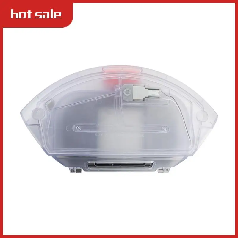 A23I-Water Tank Dust Box For Xiaomi Mijia E10 E12 B112 Vacuum Cleaner Parts Hepa Filter Accessories
A23I-Water Tank Dust Box For Xiaomi Mijia E10 E12 B112 Vacuum Cleaner Parts Hepa Filter Accessories