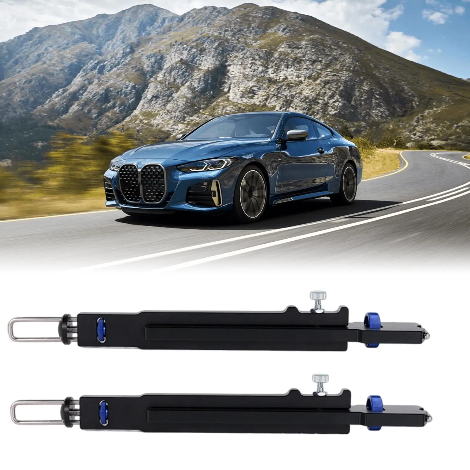 От 41 до 55 см капот, модифицированные стойки, подъемная опора, поршневой стержень, опора, газовые пружины, демпфер для автомобиля, задняя дверь багажника, передний гаражный двигатель
От 41 до 55 см капот, модифицированные стойки, подъемная опора, поршневой стержень, опора, газовые пружины, демпфер для автомобиля, задняя дверь багажника, передний гаражный двигатель