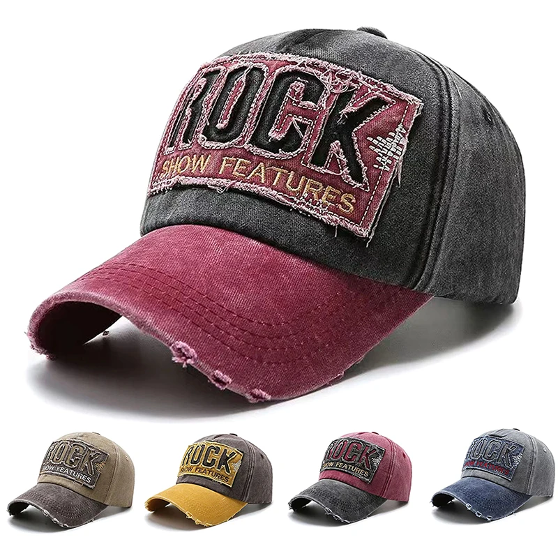 1PC New Cotton Fashion Cap Baseball Caps Letter Embroidery Autumn Winter Hat Hip Hop Fitted Cap Men Women Outdoor Sports Hat
1PC New Cotton Fashion Cap Baseball Caps Letter Embroidery Autumn Winter Hat Hip Hop Fitted Cap Men Women Outdoor Sports Hat