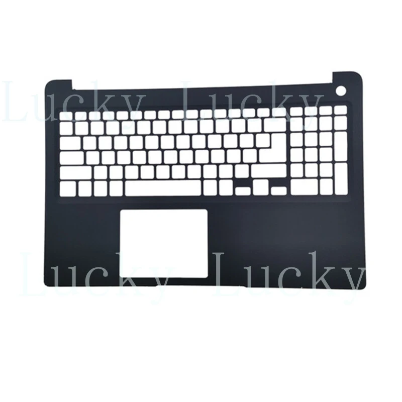 Верхняя крышка корпуса (пальмрест) для Dell Latitude 3500 E3500 0XPXMR XPXMR
Верхняя крышка корпуса (пальмрест) для Dell Latitude 3500 E3500 0XPXMR XPXMR