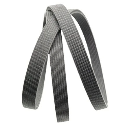 Car Drive Belt For Land Rover Range Evoque Discovery Sport 2.0l 16v Petrol 6dpk2184 Lr028851 Lr066153
Car Drive Belt For Land Rover Range Evoque Discovery Sport 2.0l 16v Petrol 6dpk2184 Lr028851 Lr066153