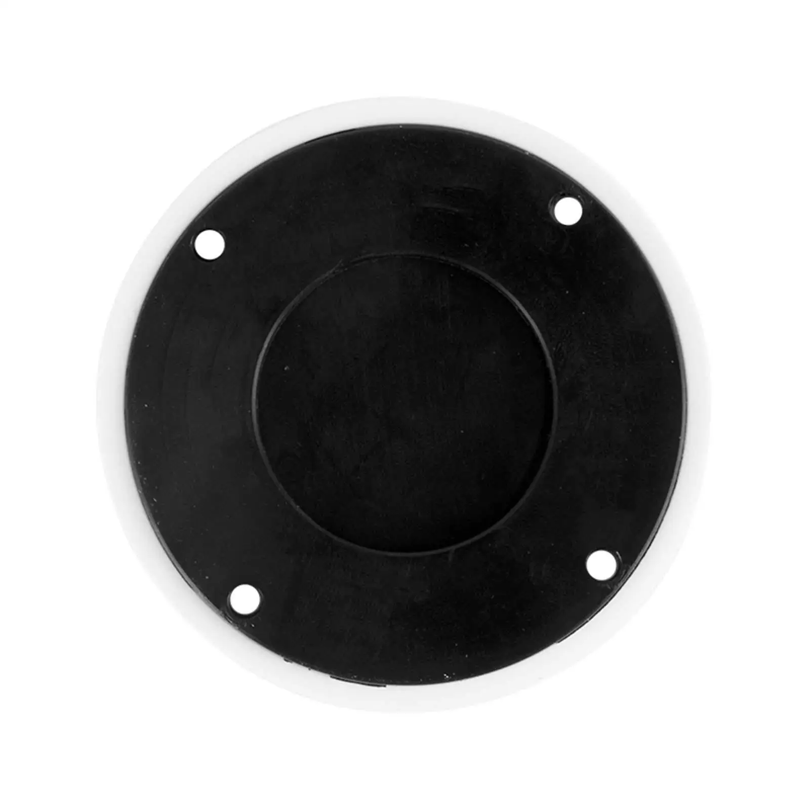 Self Bailing Scupper Valve Marine Cockpit Drain Plug ABS Spare Part for Ship Yacht Deck Accessories
Self Bailing Scupper Valve Marine Cockpit Drain Plug ABS Spare Part for Ship Yacht Deck Accessories