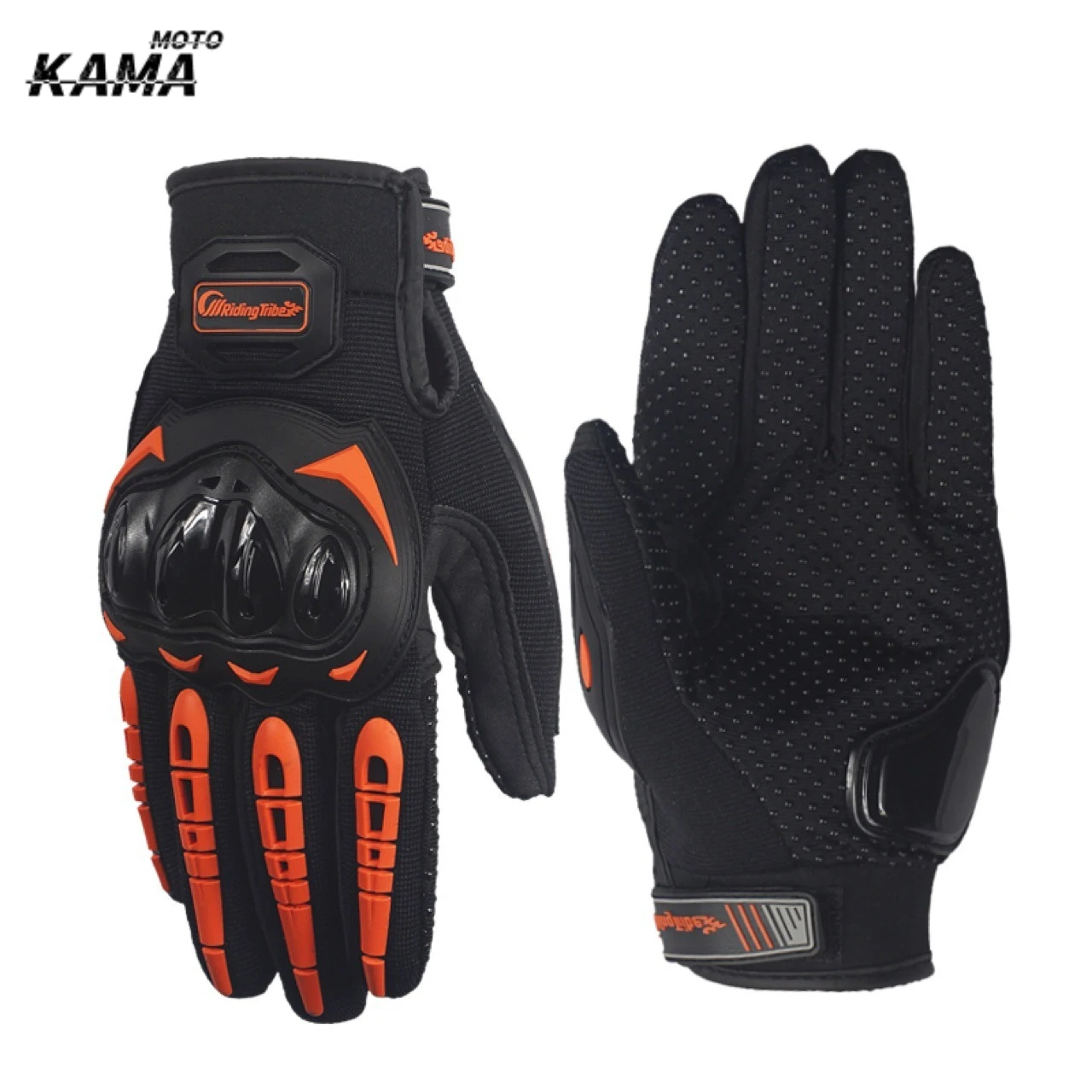 Screen Touch Motorcycle gloves Luva Motoqueiro Guantes Moto Motocicleta Luvas de moto Cycling Motocross gloves Gants
Screen Touch Motorcycle gloves Luva Motoqueiro Guantes Moto Motocicleta Luvas de moto Cycling Motocross gloves Gants