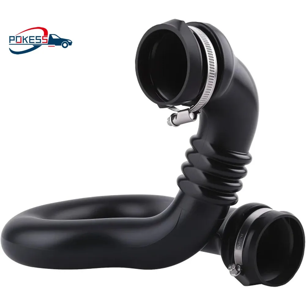 8200760918 Car Accessories Engine Intercooler Turbo Hose Pipe for Opel Vivaro Renault Trafic Nissan
8200760918 Car Accessories Engine Intercooler Turbo Hose Pipe for Opel Vivaro Renault Trafic Nissan