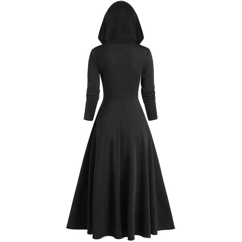x;3,r'b\7/S-5XL Lady Hooded Dress Middle Ages Renaissance Halloween Hunter Archer Cosplay Costumes Vintage Medieval B6;n,9\j/5'k
x;3,r'b\7/S-5XL Lady Hooded Dress Middle Ages Renaissance Halloween Hunter Archer Cosplay Costumes Vintage Medieval B6;n,9\j/5'k