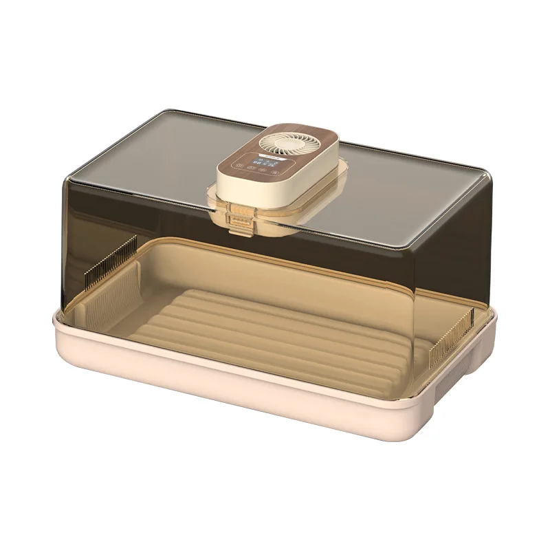 Intelligent warm air thawer, food steak constant temperature preservation, quick thawing
Intelligent warm air thawer, food steak constant temperature preservation, quick thawing