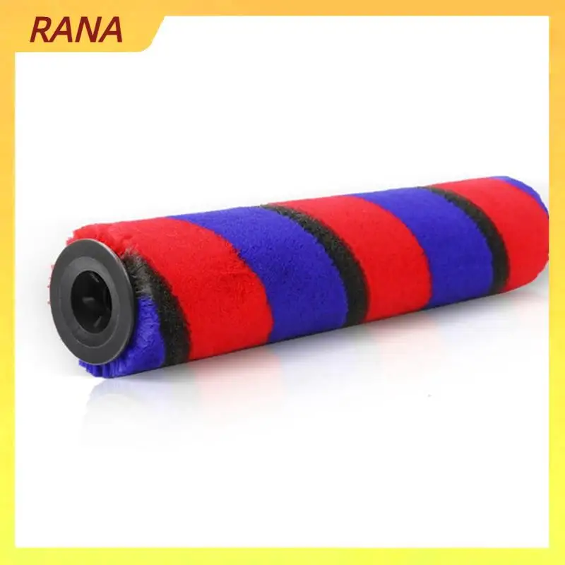 RANA Improved Roller Brush For LEXY Spd303/Spd306/Spd506 Series Vacuum Cleaner Replacement Spare Kit
RANA Improved Roller Brush For LEXY Spd303/Spd306/Spd506 Series Vacuum Cleaner Replacement Spare Kit