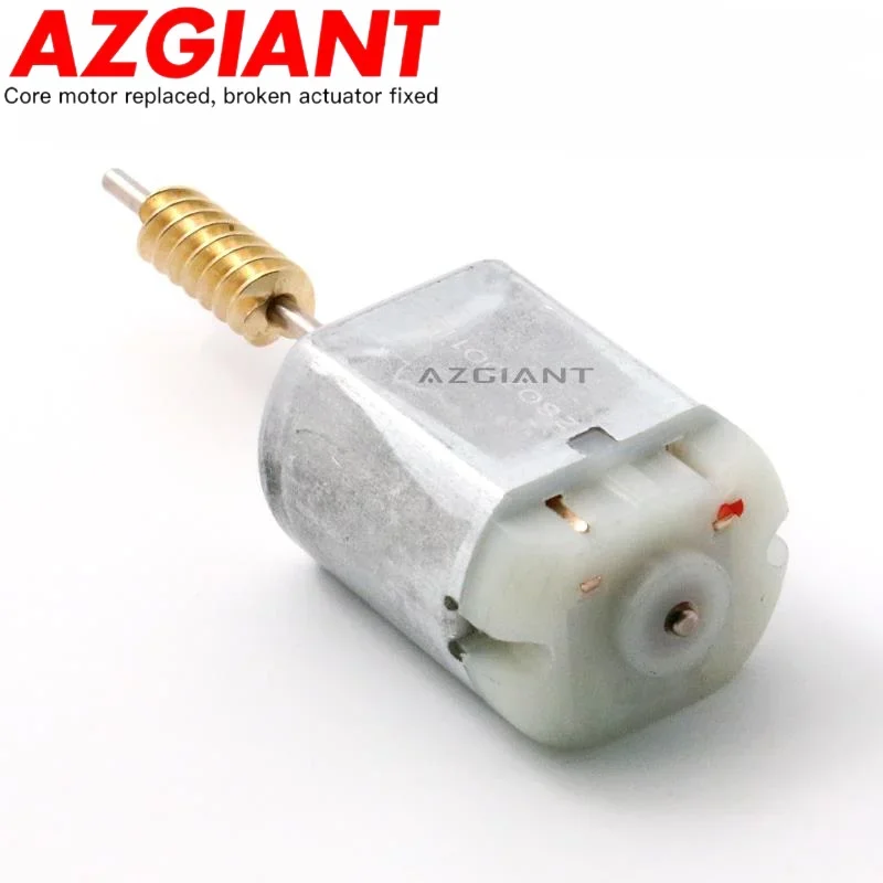 DC Motor for Hyundai Sonata 2015-2019 9 DRIVER Side Door Latch with Power Lock
DC Motor for Hyundai Sonata 2015-2019 9 DRIVER Side Door Latch with Power Lock