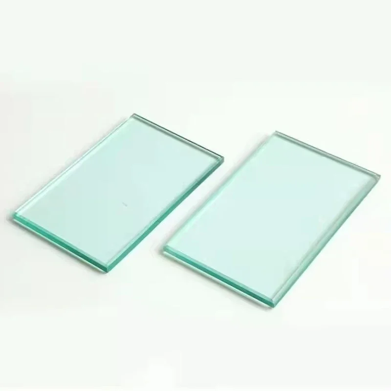4Pcs Dental Glass Mixing Plate Smooth Edge Non-Sting Lab Tools For Material Grinding Dentistry Supplies
4Pcs Dental Glass Mixing Plate Smooth Edge Non-Sting Lab Tools For Material Grinding Dentistry Supplies