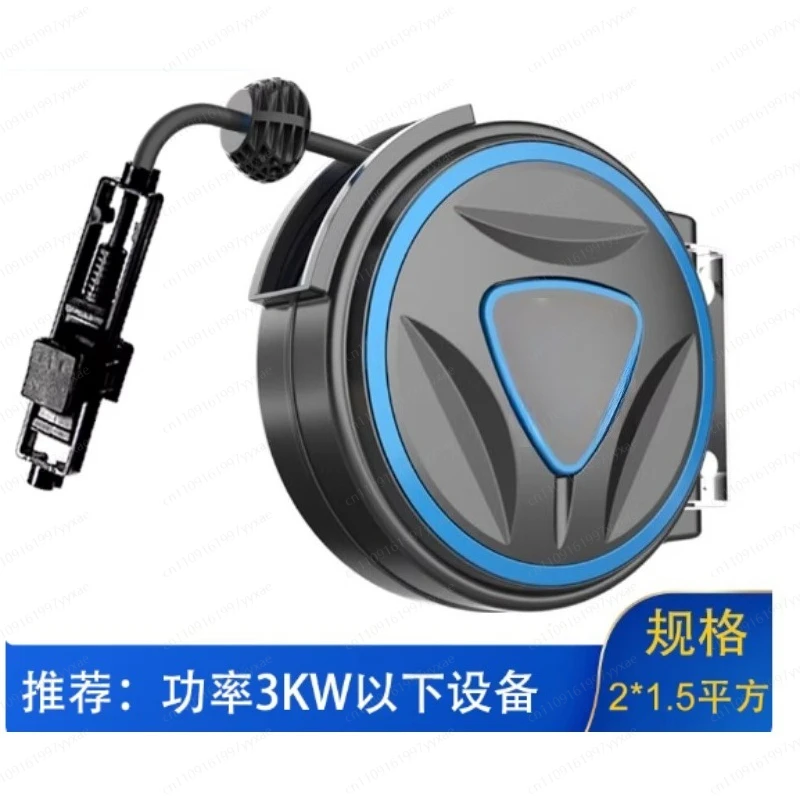 Hose Reel Air Carwash 180° Wall Mount Portable Water Hose Reel Holder Hose Wash Pipe Rack Contraction Tool Air Drum Tympanism
Hose Reel Air Carwash 180° Wall Mount Portable Water Hose Reel Holder Hose Wash Pipe Rack Contraction Tool Air Drum Tympanism
