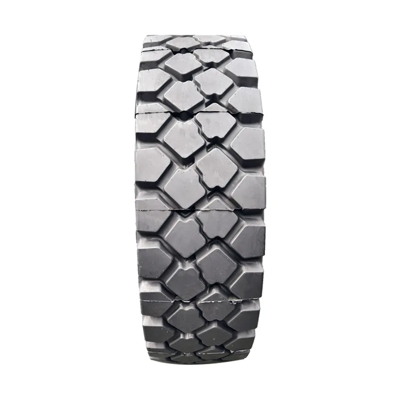 1600R25 wide-body car tires 16.00R25 mining dump truck E3 pattern all-steel wire construction machinery tires
1600R25 wide-body car tires 16.00R25 mining dump truck E3 pattern all-steel wire construction machinery tires