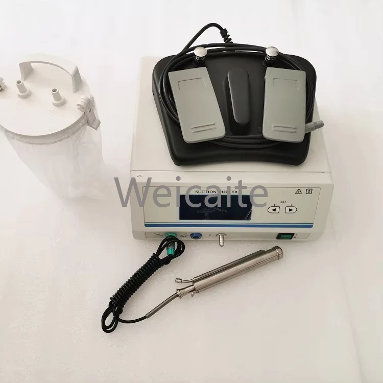 Surgical Ent Shaver System/Medical Ent Shaver System/Electric Ent Shaver System
Surgical Ent Shaver System/Medical Ent Shaver System/Electric Ent Shaver System