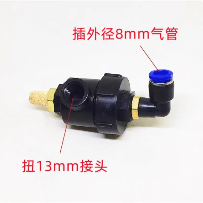 Tire Stripping Machine, Tire Changing Machine, Quick Release Valve, Tire Pressing Cylinder, Drum Exhaust Valve, Deflation Valve
Tire Stripping Machine, Tire Changing Machine, Quick Release Valve, Tire Pressing Cylinder, Drum Exhaust Valve, Deflation Valve