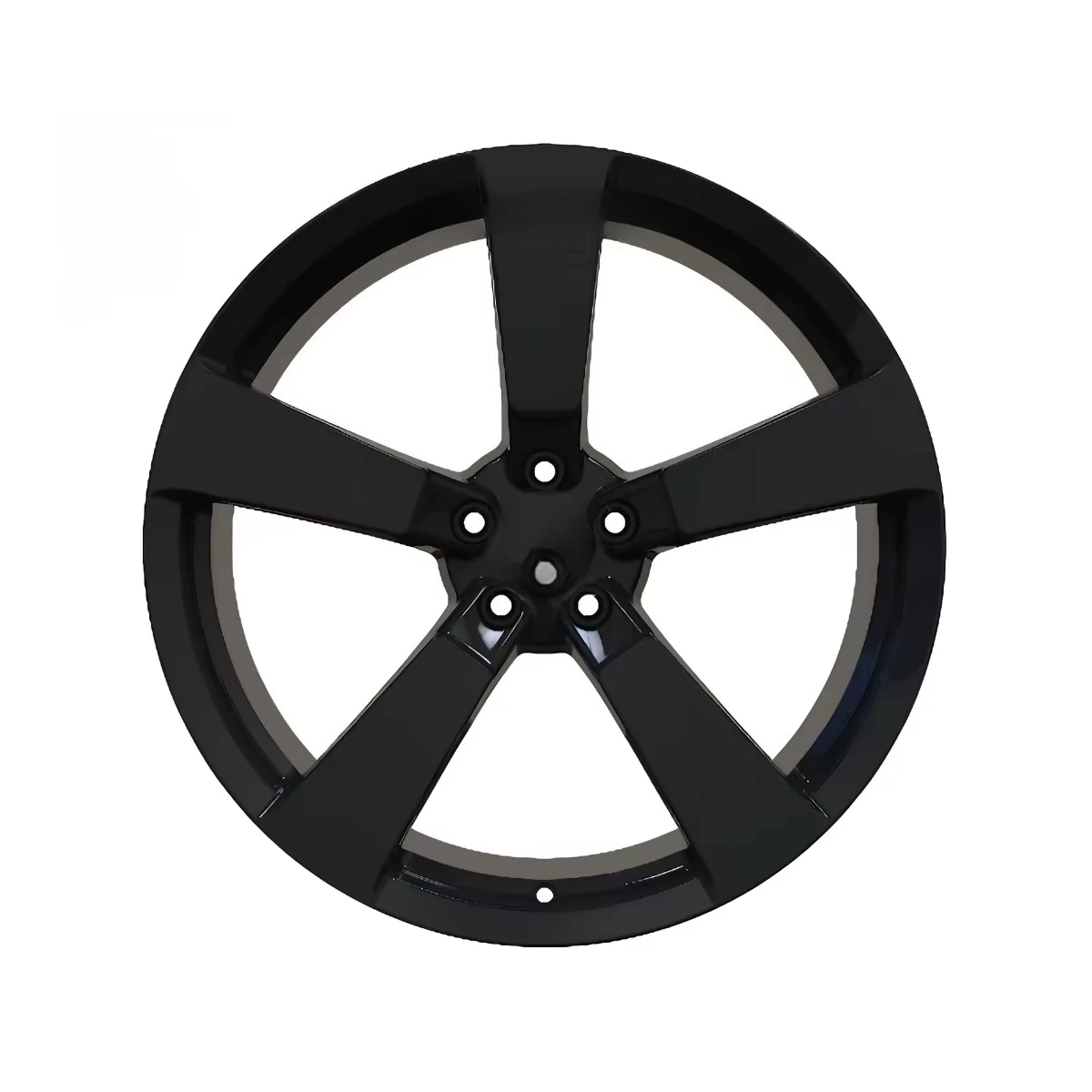 Accessories SUV Car Modification Custom Forged Wheels 20-inch Aluminum Alloy Forged Wheels
Accessories SUV Car Modification Custom Forged Wheels 20-inch Aluminum Alloy Forged Wheels
