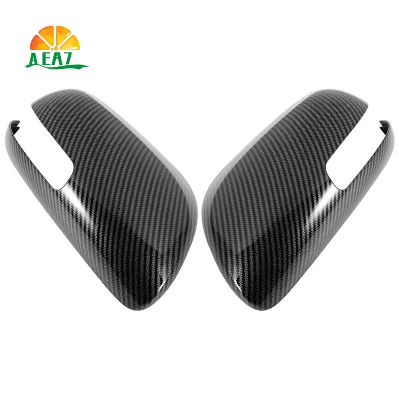 AEA7-1 Pair Rearview Side Mirror Case Housing Cover For Toyota Vios 2008-2013 Aurion Camry Asian Model 2006-2011
AEA7-1 Pair Rearview Side Mirror Case Housing Cover For Toyota Vios 2008-2013 Aurion Camry Asian Model 2006-2011