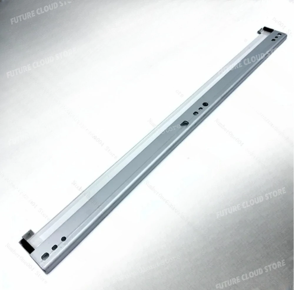 Drum Cleaning Blade,DR512 C458 C558 C658 C226 C256 C266 C227 C287 C258 C308 C368 C224 C284 C364 C454 C554
Drum Cleaning Blade,DR512 C458 C558 C658 C226 C256 C266 C227 C287 C258 C308 C368 C224 C284 C364 C454 C554