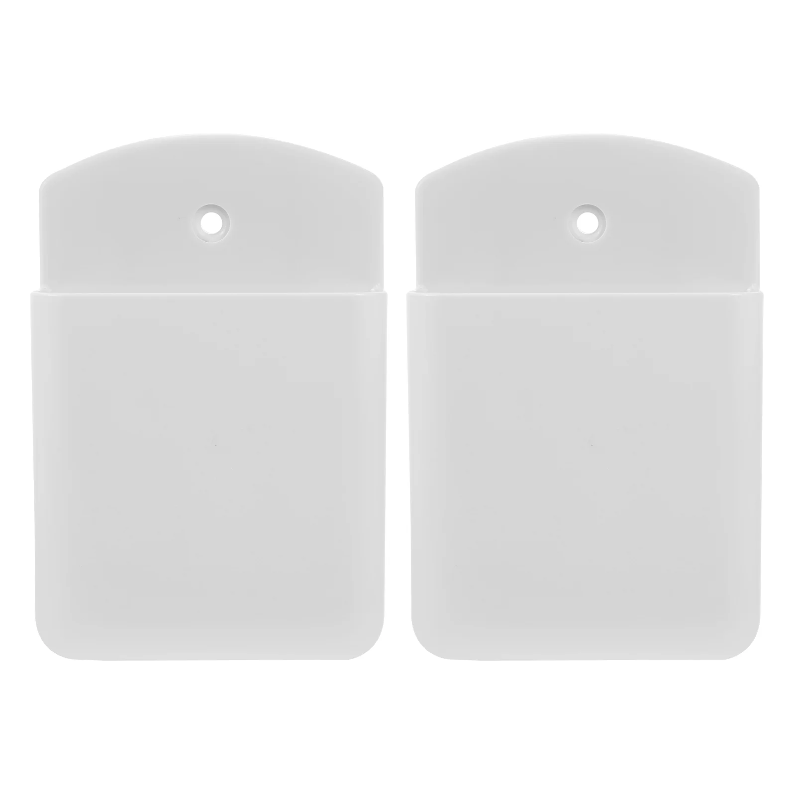 2 Pcs Wall-mounted Punch-free Air Conditioner Fan Remote Control Storage Box Shelf Phone Bracket Holder Cell
2 Pcs Wall-mounted Punch-free Air Conditioner Fan Remote Control Storage Box Shelf Phone Bracket Holder Cell