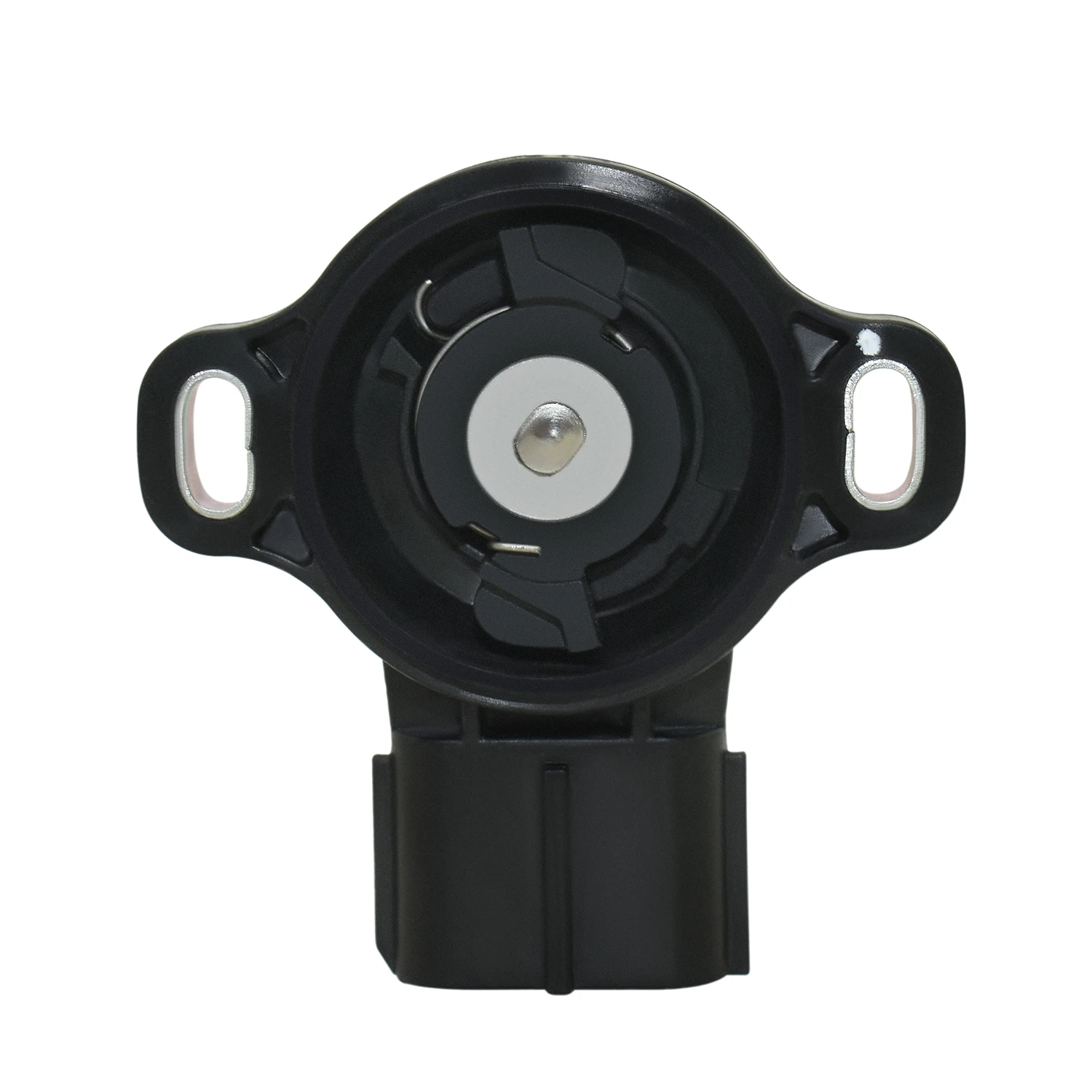 Throttle position sensor 89452-33010, TPS Throttle Body Sensor, OEM Replacement Auto Part
Throttle position sensor 89452-33010, TPS Throttle Body Sensor, OEM Replacement Auto Part