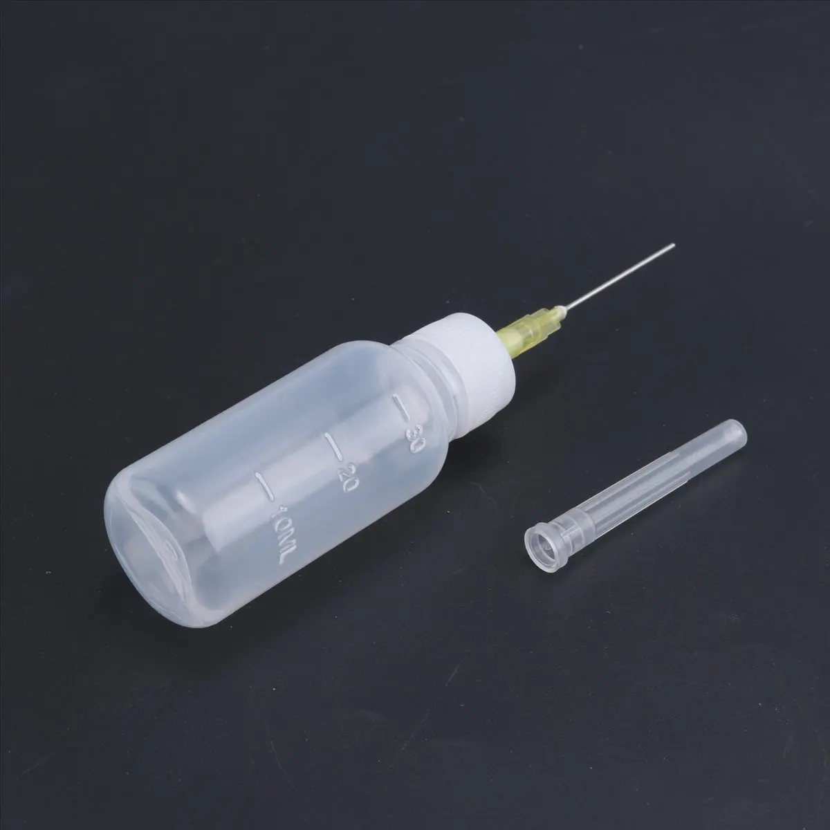 ABFA 22PCS Professional Sprayer Cleaning Brush Cleaning Kit Cleaning Tool Paint Brush Cleaning Oil
ABFA 22PCS Professional Sprayer Cleaning Brush Cleaning Kit Cleaning Tool Paint Brush Cleaning Oil