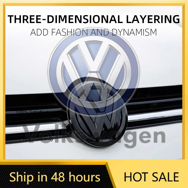 Декоративные накладки для VW VOLKSWAGEN: Новые 2 шт. глянцевые черные и матово-черные эмблемы для передней решетки и эмблема для багажника Volkswagen
Декоративные накладки для VW VOLKSWAGEN: Новые 2 шт. глянцевые черные и матово-черные эмблемы для передней решетки и эмблема для багажника Volkswagen