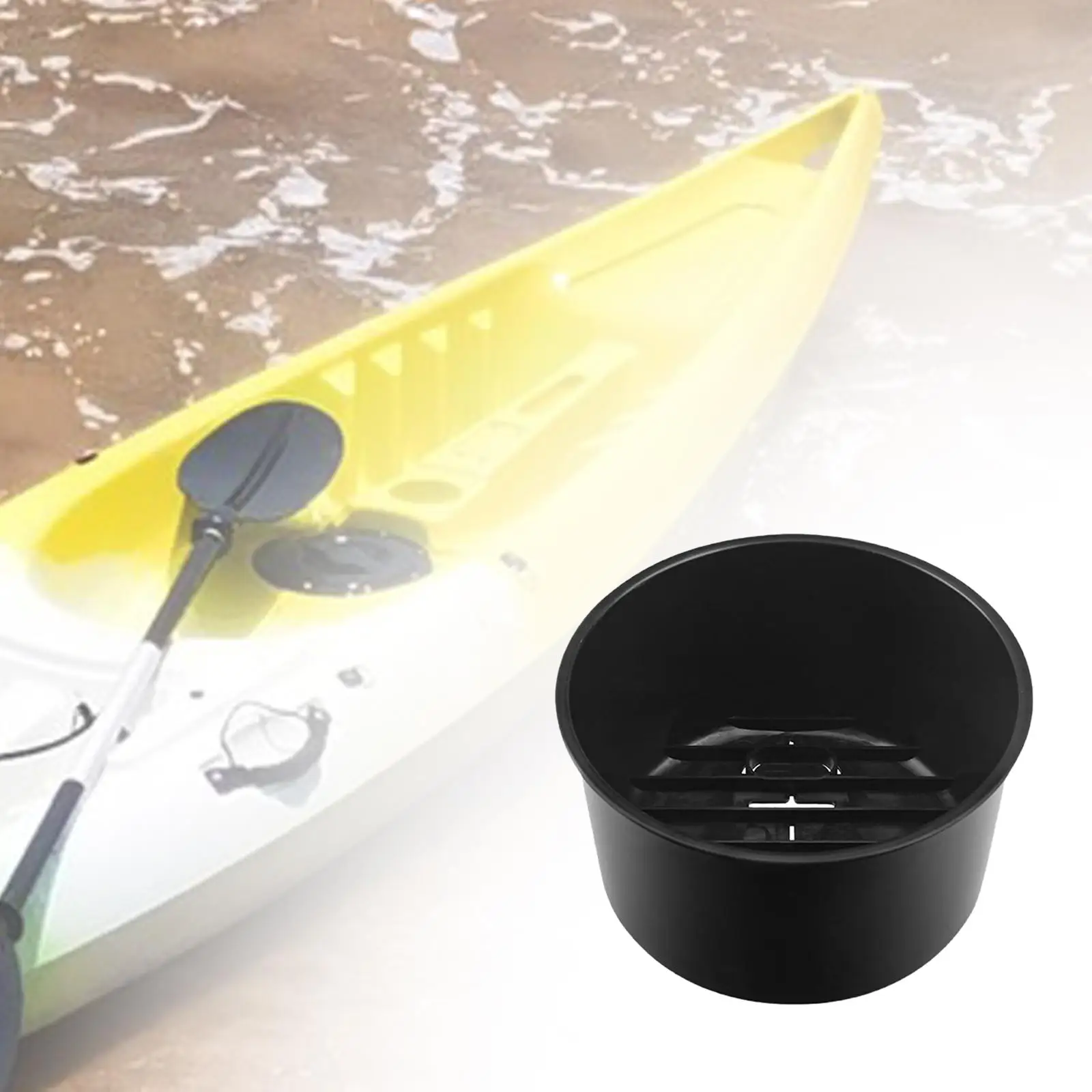 Ведро для люка, контейнер, оборудование для каяка, ведро для люка для катания на лодках, рыбалки, каяка
Ведро для люка, контейнер, оборудование для каяка, ведро для люка для катания на лодках, рыбалки, каяка