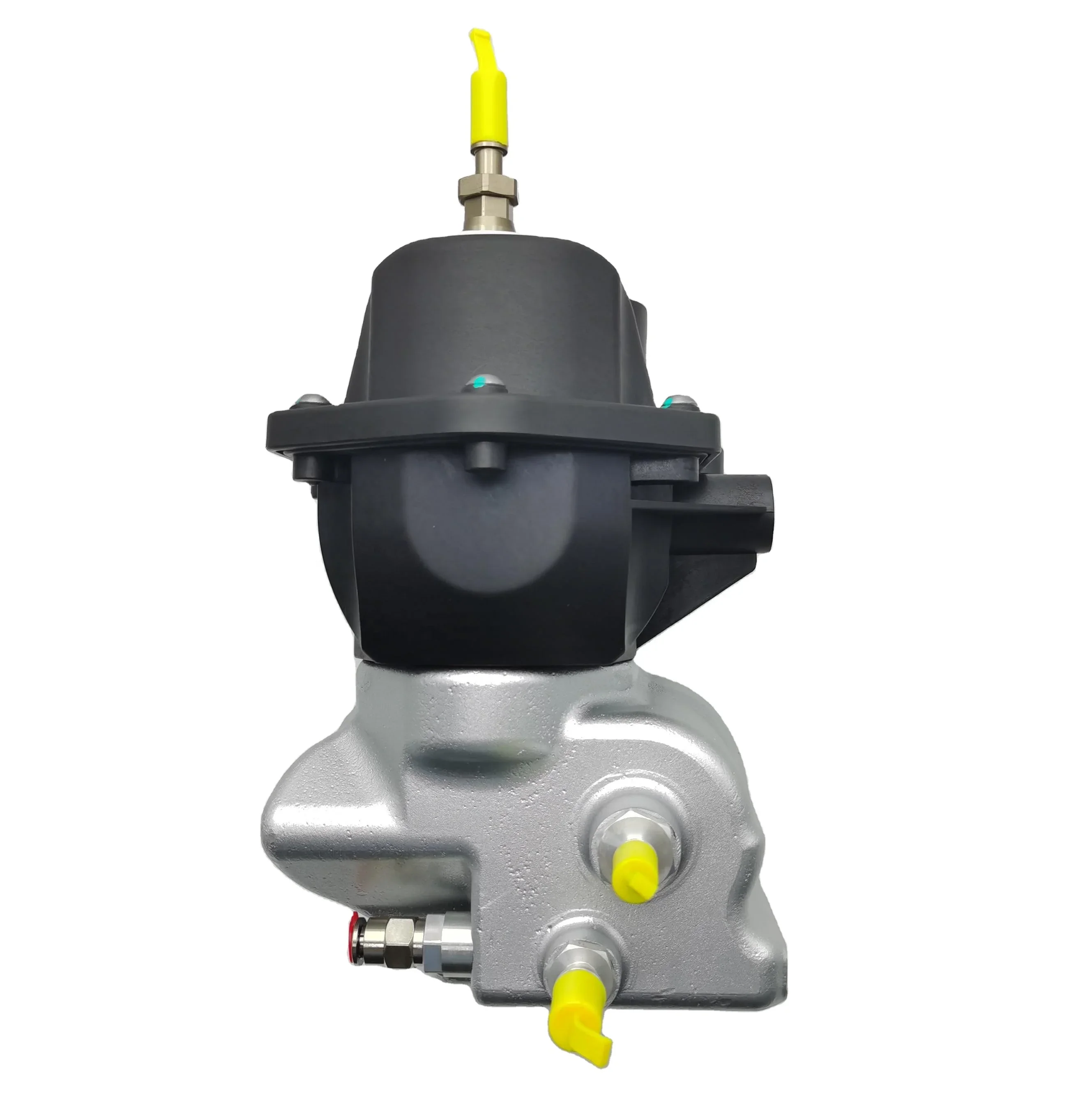 New New Condition A0001401578 A0001400378 A0001400478 A0001404478 Urea Pump for Pump Truck Engine Parts
New New Condition A0001401578 A0001400378 A0001400478 A0001404478 Urea Pump for Pump Truck Engine Parts