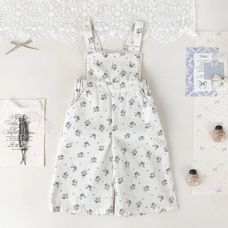 0-3Y Girls Rompers Clothes Baby Cotton Overall Girls Clothes Toddlers Flower Pocket Kids One-pieces Bodysuits Summer Outfit Kids
0-3Y Girls Rompers Clothes Baby Cotton Overall Girls Clothes Toddlers Flower Pocket Kids One-pieces Bodysuits Summer Outfit Kids