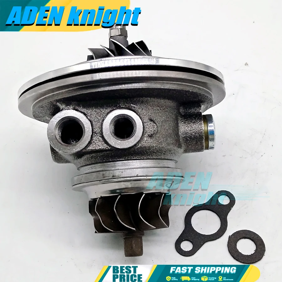 Турбокомпрессор K04 с картриджем Chra Core Для Audi S3 TT / Seat Leon 1,8 T APY AMK BAM BFV 53049880020 53049880022 53049880023
Турбокомпрессор K04 с картриджем Chra Core Для Audi S3 TT / Seat Leon 1,8 T APY AMK BAM BFV 53049880020 53049880022 53049880023