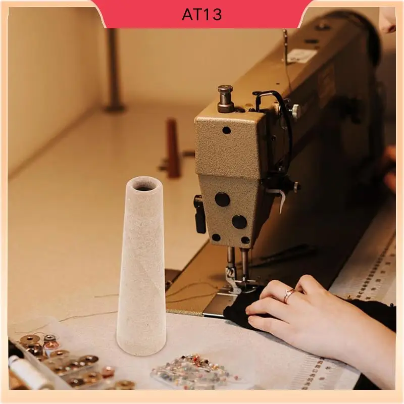 AT13 шерстяная намоточная трубка, 12 шт., намоточная трубка для пряжи, картонная трубка, устройство для намотки шерсти, принадлежности для намотки шариков пряжи
AT13 шерстяная намоточная трубка, 12 шт., намоточная трубка для пряжи, картонная трубка, устройство для намотки шерсти, принадлежности для намотки шариков пряжи