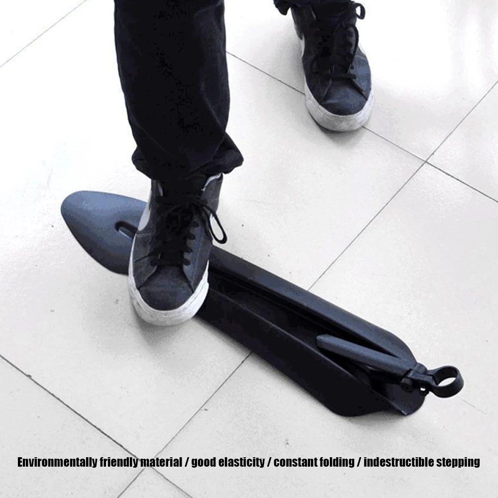 Snow Bicycle Front Rear Tire Guard Mudguard Cycling Parts for 20 24 26 27.5 Inch Bikes Mud Splashing Prevention Bracket
Snow Bicycle Front Rear Tire Guard Mudguard Cycling Parts for 20 24 26 27.5 Inch Bikes Mud Splashing Prevention Bracket