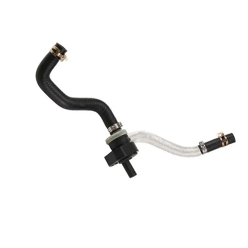 Вентиляционная труба двигателя A2700180800 2700180800 для Mercedes Benz W176 A180 W246 B200 C117 CLA180 A/B/GLA CLASS
Вентиляционная труба двигателя A2700180800 2700180800 для Mercedes Benz W176 A180 W246 B200 C117 CLA180 A/B/GLA CLASS