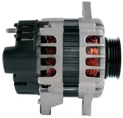 ATV CAR Alternator For 3730002550 3730002555 3730002570 3730002700 3730002551 12V Alternator Generator
ATV CAR Alternator For 3730002550 3730002555 3730002570 3730002700 3730002551 12V Alternator Generator
