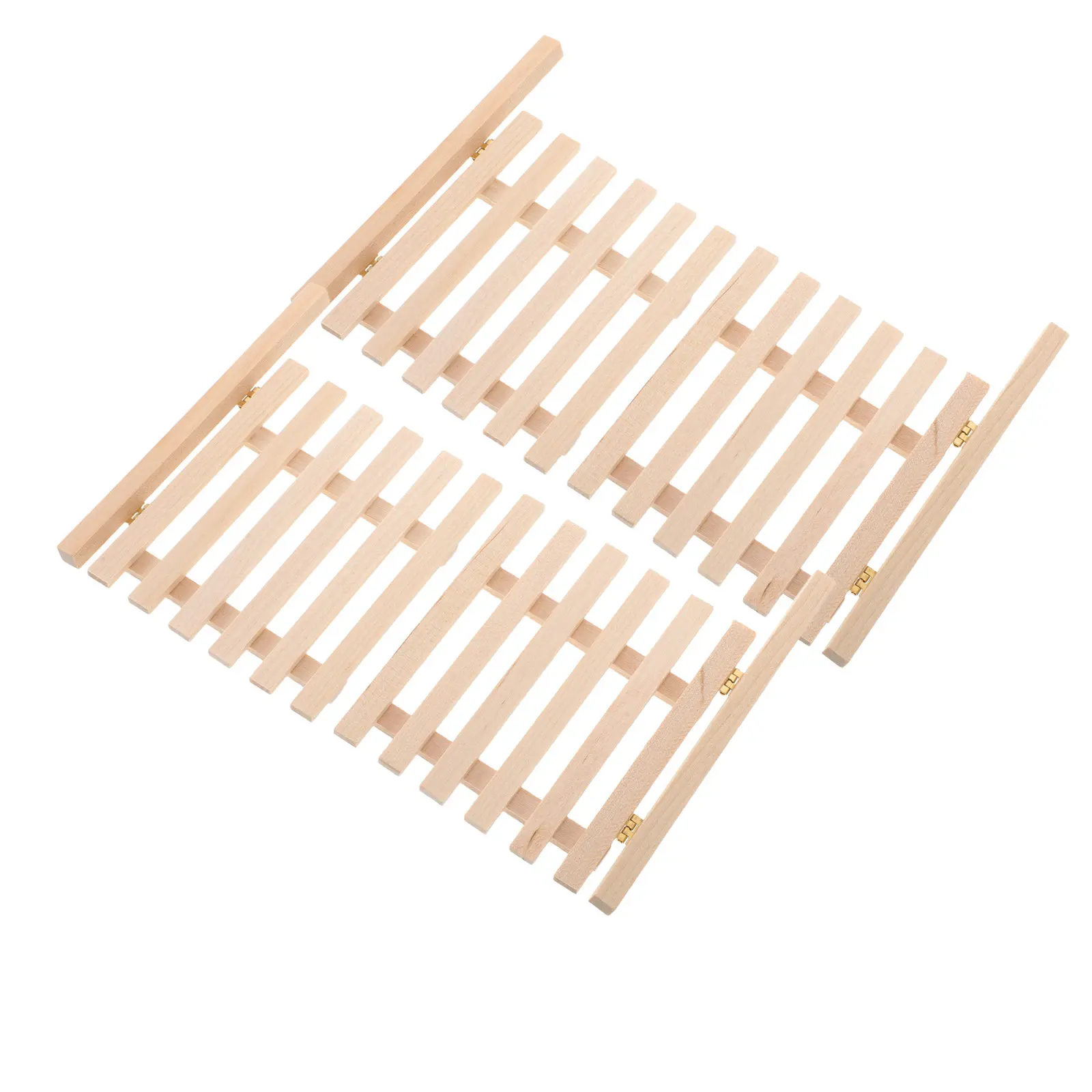 Miniature Garden Fence Fairy Garden Decor Wooden Picket Fence for Dollhouse Balcony Micro Landscape Crafting Decoration
Miniature Garden Fence Fairy Garden Decor Wooden Picket Fence for Dollhouse Balcony Micro Landscape Crafting Decoration