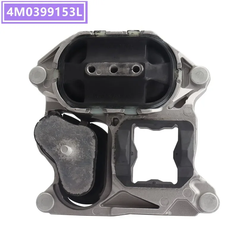 4М 0399153 L 4M 0399153 Кронштейн коробки передач AE подходит 2,8 3,0 TDI V6 V8 Quattro для Audi A6 Avant A6q A7 S7 Q7 A8 Touare
4М 0399153 L 4M 0399153 Кронштейн коробки передач AE подходит 2,8 3,0 TDI V6 V8 Quattro для Audi A6 Avant A6q A7 S7 Q7 A8 Touare