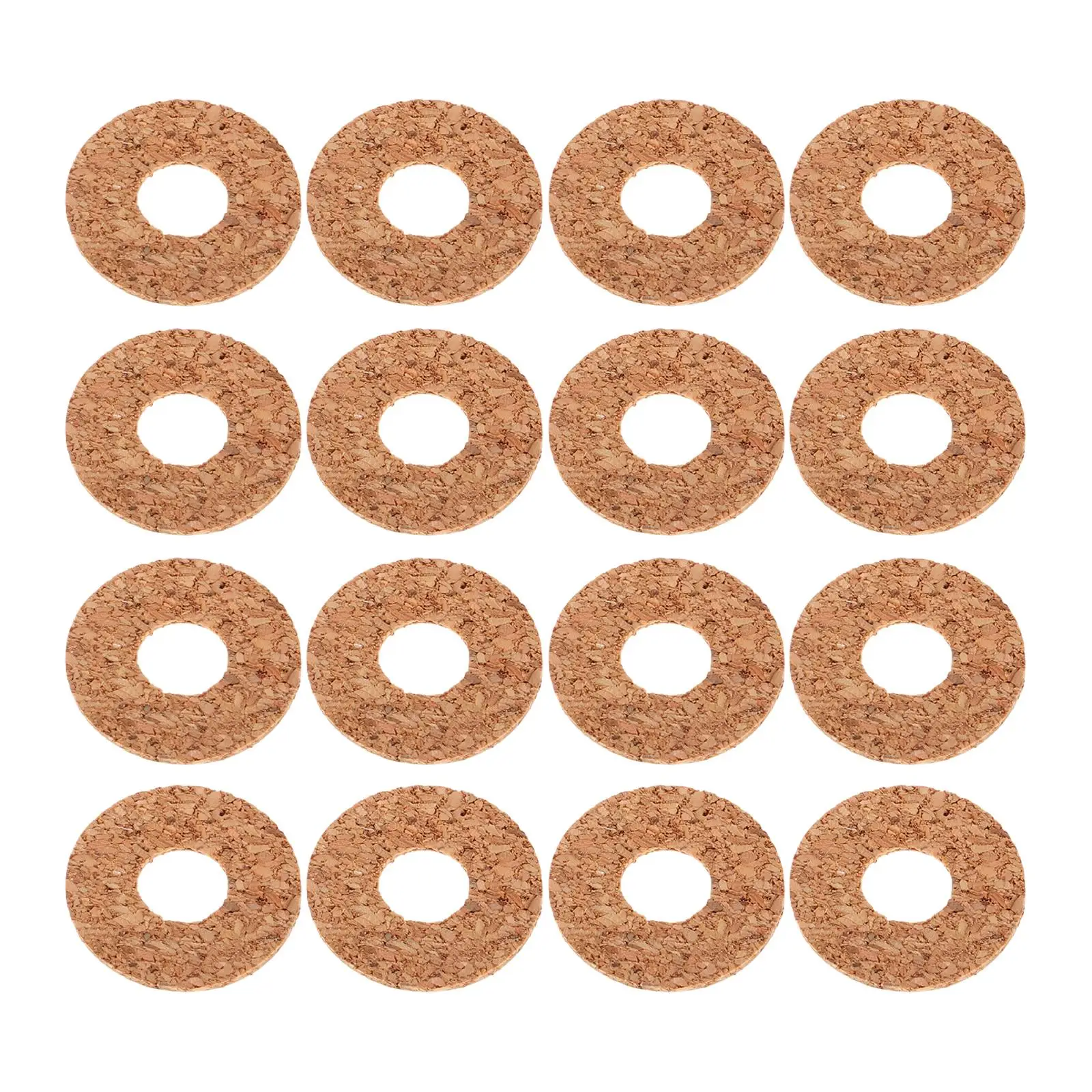40pcs Guitar Pick Sticker Grips Pad Helper Electric Accessories AntiSlip Sticky for Playing Picks Cork NonSkid
40pcs Guitar Pick Sticker Grips Pad Helper Electric Accessories AntiSlip Sticky for Playing Picks Cork NonSkid