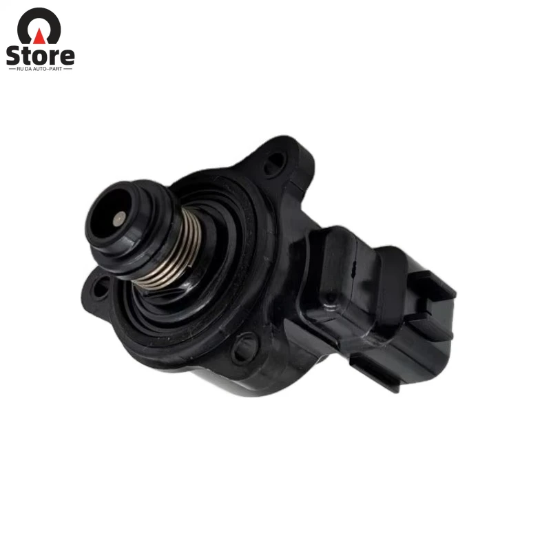 MD628166 Air Control Valve for Chrysler Dodge Mitsubishi MD628318 1450A069 GT7610-304 IAC2095 AC571 2H1076 AC4157
MD628166 Air Control Valve for Chrysler Dodge Mitsubishi MD628318 1450A069 GT7610-304 IAC2095 AC571 2H1076 AC4157