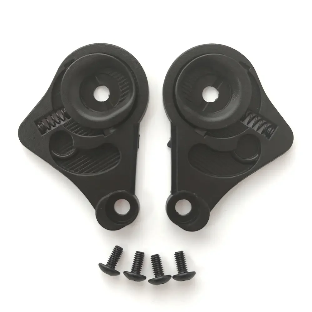 Запчасти для мотоциклетного шлема, аксессуары для SHOEI X14 Z7 Z8 GT GLAMASTER, защита носа с винтом, Moto Mochilas
Запчасти для мотоциклетного шлема, аксессуары для SHOEI X14 Z7 Z8 GT GLAMASTER, защита носа с винтом, Moto Mochilas