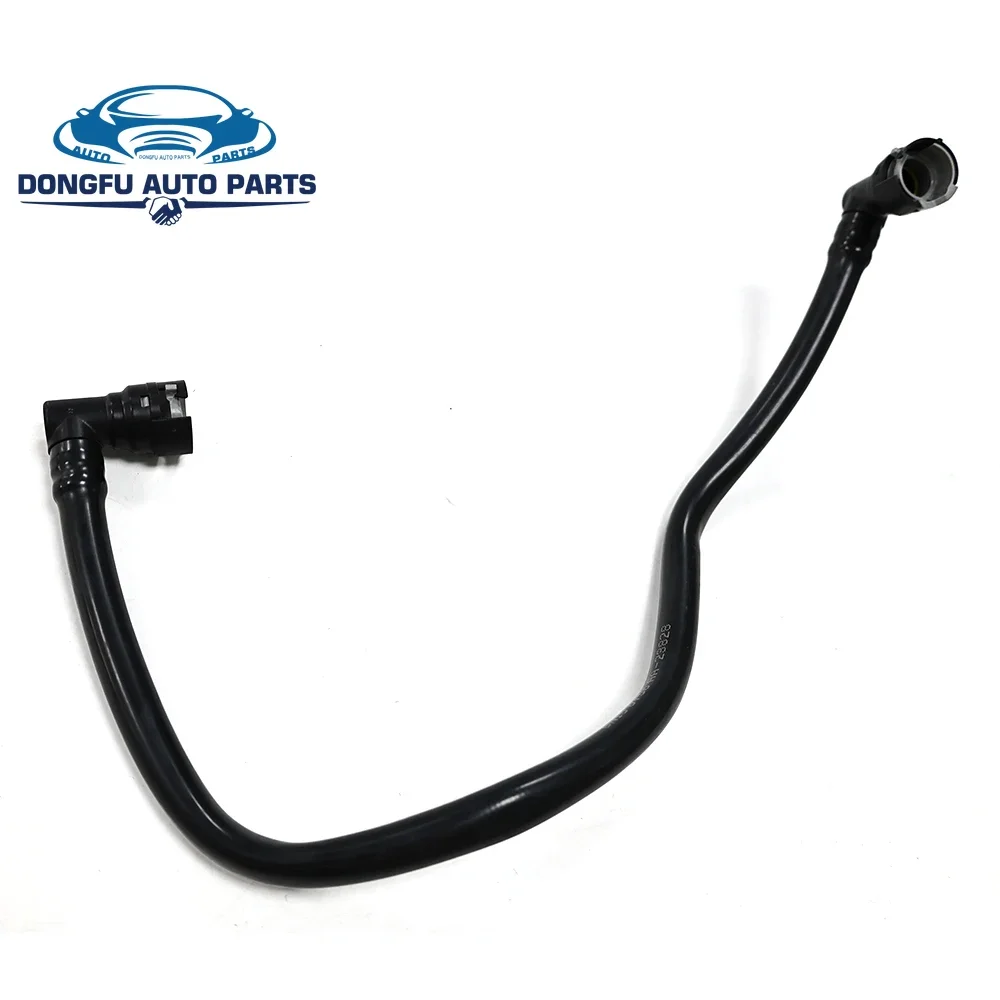 Exhaust Gas Treatment Device Exhaust Pipe Fit for Ford EcoSport 2018 2.0T GN156758AA 
Exhaust Gas Treatment Device Exhaust Pipe Fit for Ford EcoSport 2018 2.0T GN156758AA