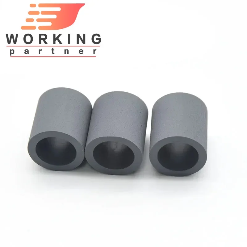 10pcs New Pickup Tire RC1-2030-000 RC1-2050-000 RL1-0266-000 For HP 1010 1020 1022 M1005 LBP2900 1012 1018 3015 3030 3020
10pcs New Pickup Tire RC1-2030-000 RC1-2050-000 RL1-0266-000 For HP 1010 1020 1022 M1005 LBP2900 1012 1018 3015 3030 3020