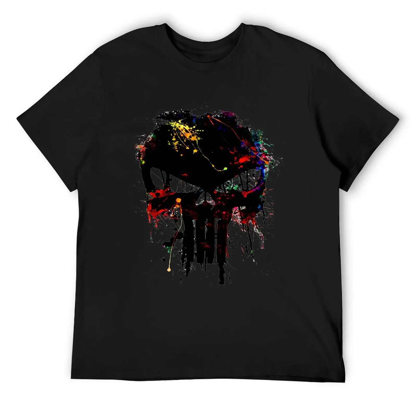 Skull of justice t shirt T-Shirt football t shirt T-shirts oversize Aesthetic clothing men t shirts
Skull of justice t shirt T-Shirt football t shirt T-shirts oversize Aesthetic clothing men t shirts